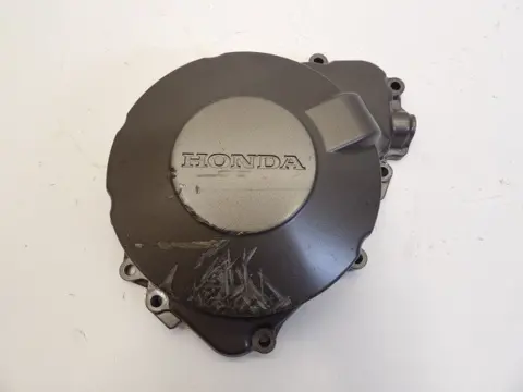 DYNAMODEKSEL Honda CB 600 F 1998 - 2004