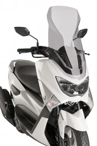 KUIPRUIT Yamaha Overige Yamaha 1960 - 2021