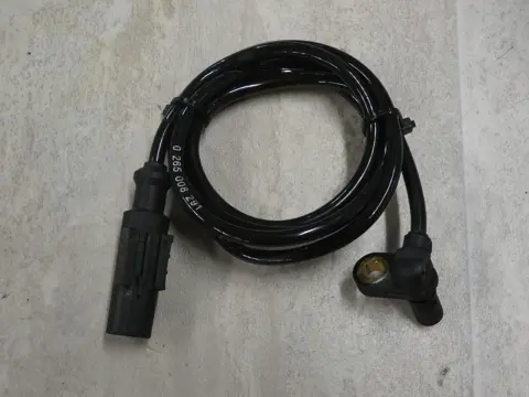 ABS SENSOR VOOR BMW F 800 GT 2016 - 2018