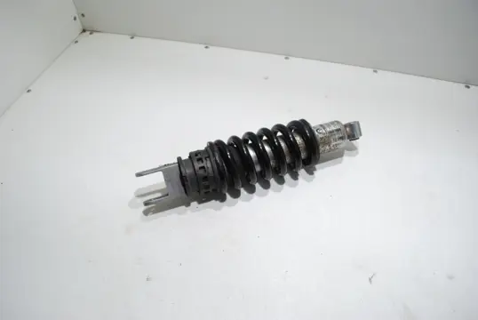 ACHTER SCHOKBREKER BMW R 1100 1150 RS 1993 - 2005