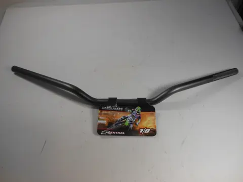 STUUR Overig Onbekend Unknown 1950 - 2011