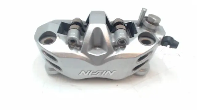 REMKLAUW Kawasaki Z 1000 2007 - 2009