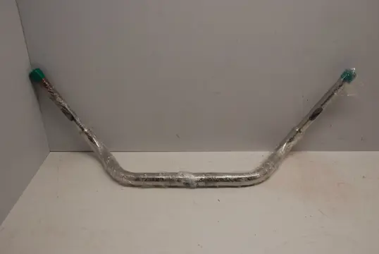 STUUR Harley Davidson Custom universal other 1990 - 2015