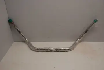 STUUR Harley Davidson Custom universal other 1990 - 2015