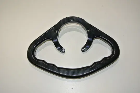 TANKRING Kawasaki Z 800 2013 - 2014