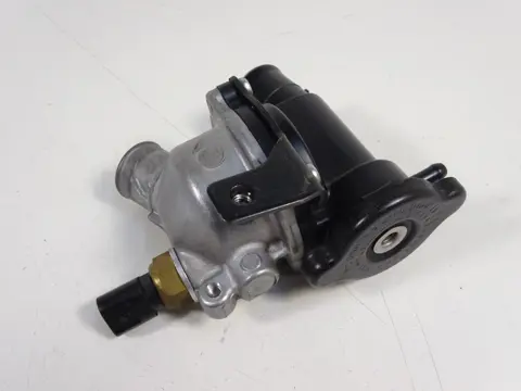 THERMOSTAAT Kawasaki Z 750 2011 - 2012
