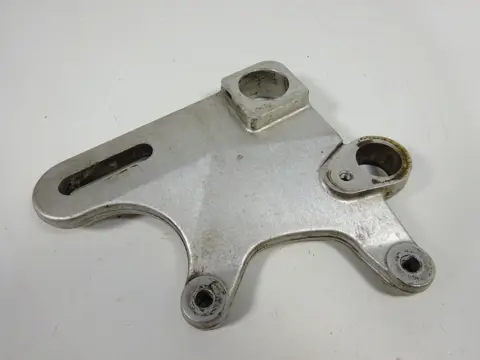 ACHTER REMKLAUW Ducati monster 600 2002 - 2007