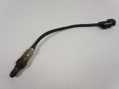 LAMBDA SENSOR Aprilia Tuono 660 2021 - 2022