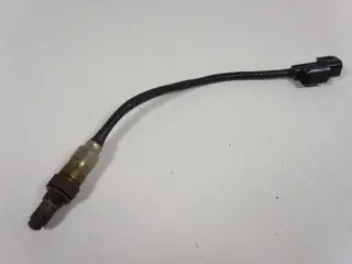 LAMBDA SENSOR Aprilia Tuono 660 2021 - 2022