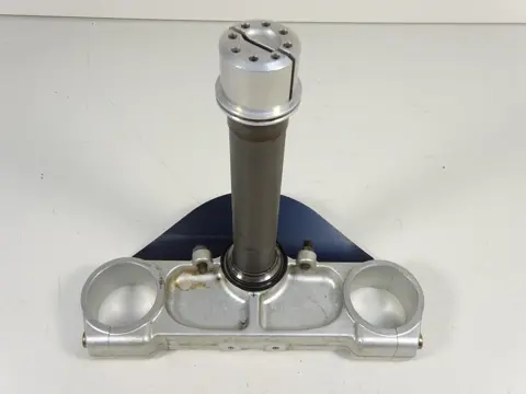 T STUK Ducati monster 600 2002 - 2007