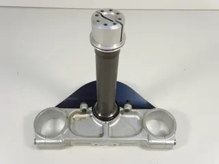 T STUK Ducati monster 600 2002 - 2007
