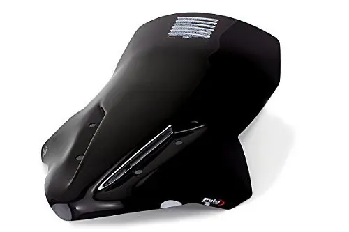 KUIPRUIT Suzuki DL 650 V STROM 2015 - 2016