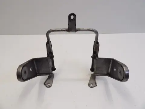 KOPLAMP Kawasaki ZEPHYR 550 1970 - 2012