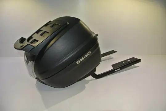 TOPKOFFER Kawasaki Z 650 2020 - 2022