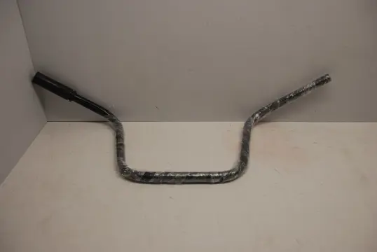 STUUR Harley Davidson Custom universal other 1990 - 2015