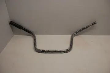 STUUR Harley Davidson Custom universal other 1990 - 2015