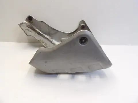 ONDERBAK Honda TRANSALP 1994 - 1999