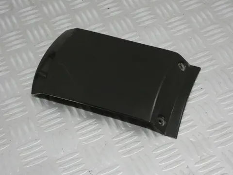 ACHTERKUIPDEEL Yamaha TDM 1991 - 1995