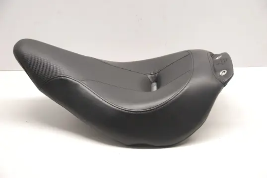 ZADEL Harley Davidson Softtail 2000 - 2017