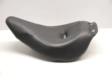 ZADEL Harley Davidson Softtail 2000 - 2017