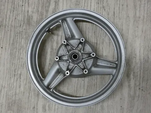 ACHTER VELG Honda CBR 1000 F 1987 - 1988