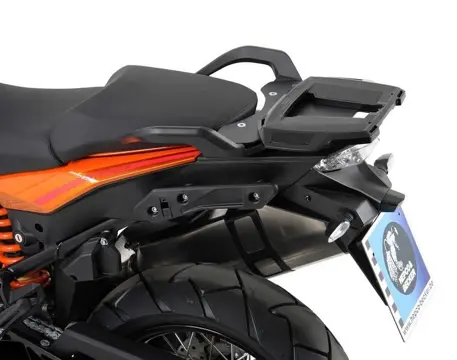 TOPKOFFERDRAGER KTM 1090 Adventure 2016 - 2019