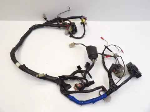 KABELBOOM Yamaha YZF 750 1993 - 1995 / 1996 - 1999
