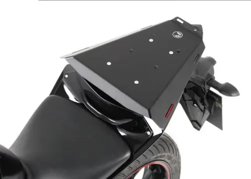 SPORTRACK Yamaha YZF R3 2015 - 2018