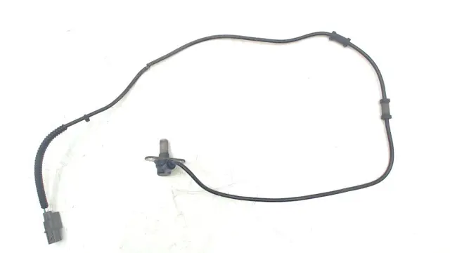 ABS SENSOR ACHTER Honda NC 750 X 2016 - 2017