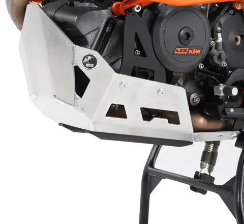 BESCHERM BEUGEL KTM 1090 Adventure 2016 - 2019