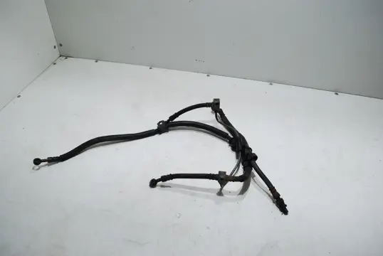 REMLEIDING VOOR Yamaha XJ 900 S Diversion 1994 - 2005