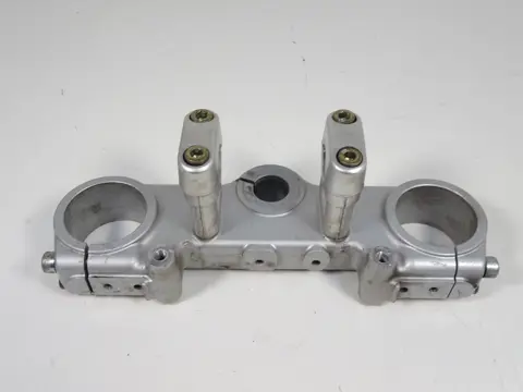 KROONPLAAT Ducati Monster 750 1996 - 1999