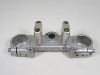 KROONPLAAT Ducati Monster 750 1996 - 1999