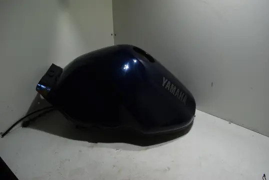TANK Yamaha XJ 900 S Diversion 1994 - 2005