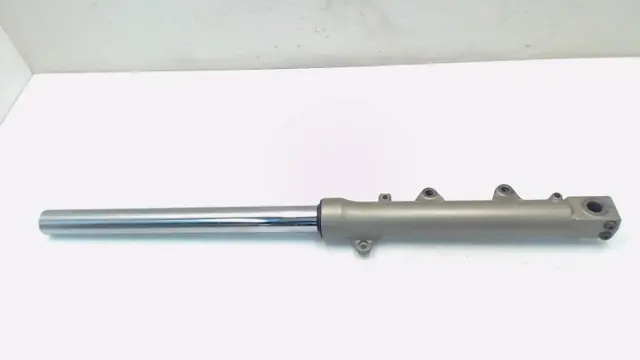 VOORPOOT LINKS COMPLEET Yamaha XJ 600 Diversion 1992 - 1996