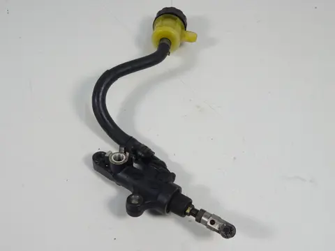 REMPOMP ACHTER Yamaha YZF R1 2002 - 2003
