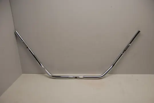 STUUR Harley Davidson Custom universal other 1990 - 2015