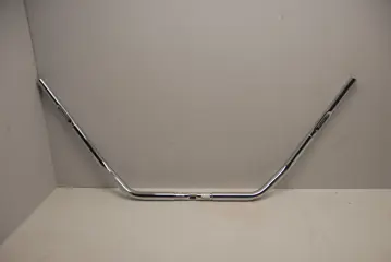 STUUR Harley Davidson Custom universal other 1990 - 2015