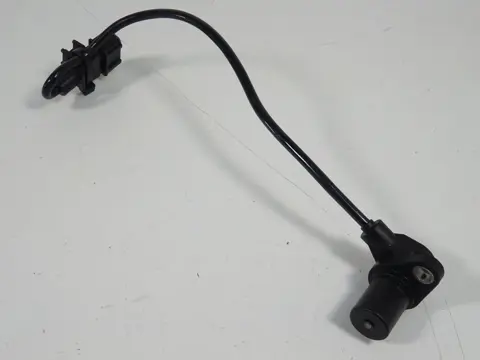 MOTORBLOK DIVERSE Ducati monster 796 2011 - 2014