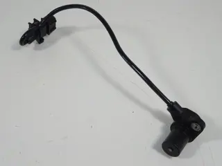 MOTORBLOK DIVERSE Ducati monster 796 2011 - 2014