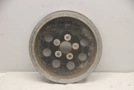 KETTING Harley Davidson Custom universal other 1990 - 2015