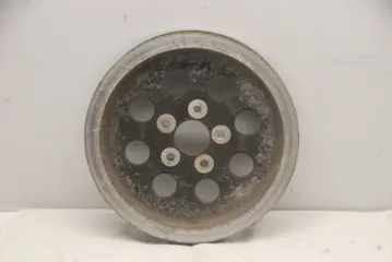 KETTING Harley Davidson Custom universal other 1990 - 2015