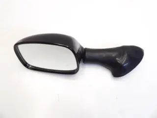 SPIEGEL LINKS Triumph Trophy 1200 1996 - 2003