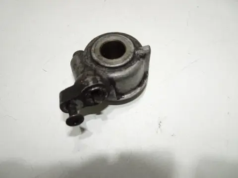SNELHEIDSOPNEMER Honda CB 650 1983 - 1985