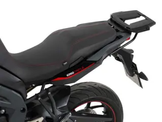 TOPKOFFERDRAGER Triumph Tiger 1050 Sport 2013 - 2015