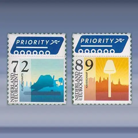 Nederlandse Producten (2006)