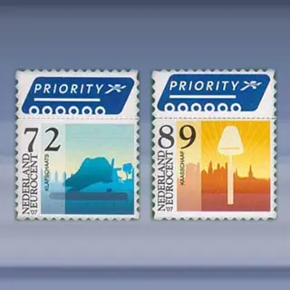 Nederlandse Producten (2006)