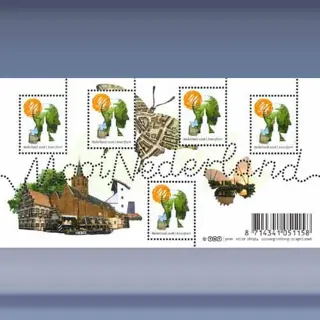 Amersfoort (2008)