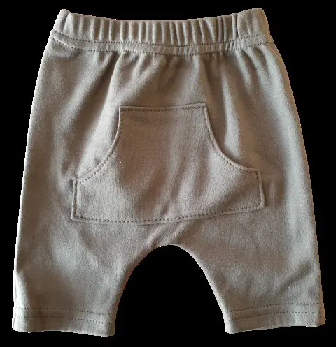 Fabrikant trendy kleding