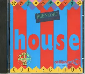 Bijenkorf House Collection